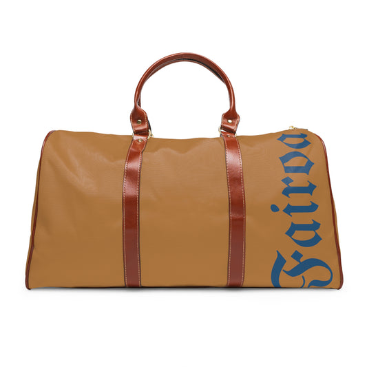 Duffle Bag